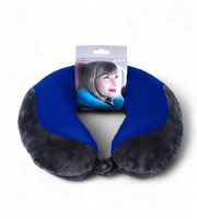 Memory-Foam-Pillow_BT99453_Blue2