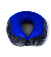 Memory-Foam-Pillow_BT99453_Blue3