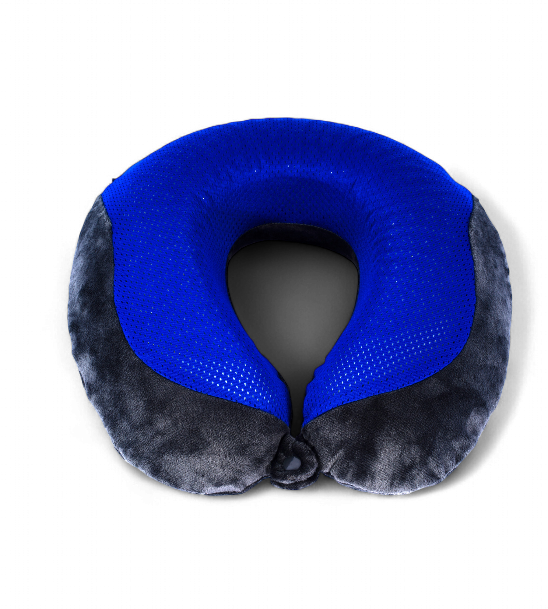 Sonada Memory Foam Travel Neck Pillow
