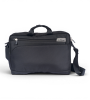 Messenger-Bag_GM17016-26_Black1