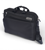 Messenger-Bag_GM17016-26_Black2