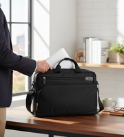 Messenger-Bag_GM17016-26_Black3