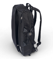 Messenger-Bag_GM17016-26_Black4