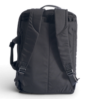 Messenger-Bag_GM17016-26_Black5