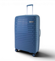 Meteor_Collection_Luggage_Set_of_4_CS97803-4T_Blue2