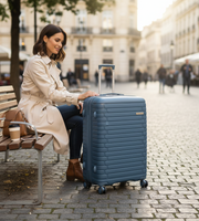 Meteor_Collection_Luggage_Set_of_4_CS97803-4T_Blue2 (Product Staging)