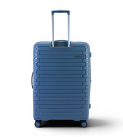 Meteor_Collection_Luggage_Set_of_4_CS97803-4T_Blue3
