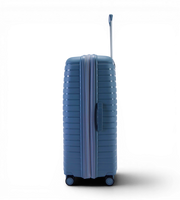 Meteor_Collection_Luggage_Set_of_4_CS97803-4T_Blue4