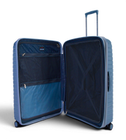 Meteor_Collection_Luggage_Set_of_4_CS97803-4T_Blue5