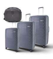 Meteor_Collection_Luggage_Set_of_4_CS97803-4T_D_Grey1