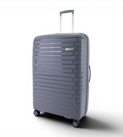 Meteor_Collection_Luggage_Set_of_4_CS97803-4T_D_Grey2