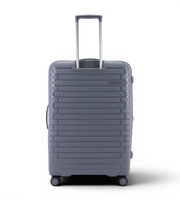 Meteor_Collection_Luggage_Set_of_4_CS97803-4T_D_Grey3