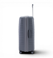 Meteor_Collection_Luggage_Set_of_4_CS97803-4T_D_Grey4