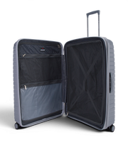Meteor_Collection_Luggage_Set_of_4_CS97803-4T_D_Grey5