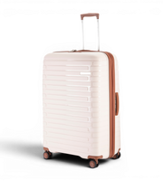 Meteor_Collection_Luggage_Set_of_4_CS97803-4T_Pink2