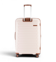 Meteor_Collection_Luggage_Set_of_4_CS97803-4T_Pink3