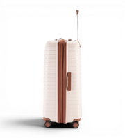 Meteor_Collection_Luggage_Set_of_4_CS97803-4T_Pink4