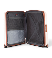Meteor_Collection_Luggage_Set_of_4_CS97803-4T_Pink5