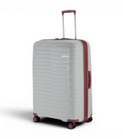 Meteor_Collection_Luggage_Set_of_4_CS97803-4T_Silver2