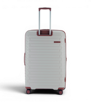 Meteor_Collection_Luggage_Set_of_4_CS97803-4T_Silver3