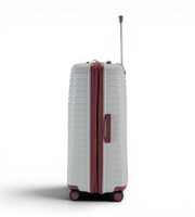 Meteor_Collection_Luggage_Set_of_4_CS97803-4T_Silver4