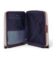 Meteor_Collection_Luggage_Set_of_4_CS97803-4T_Silver5