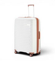 Meteor_Collection_Luggage_Set_of_4_CS97803-4T_White2