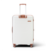 Meteor_Collection_Luggage_Set_of_4_CS97803-4T_White3