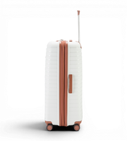 Meteor_Collection_Luggage_Set_of_4_CS97803-4T_White4