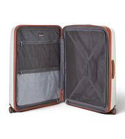 Meteor_Collection_Luggage_Set_of_4_CS97803-4T_White5