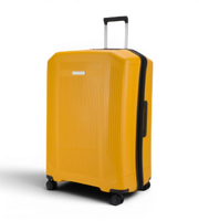 Milan_Collection_Luggage_28_Inch_CS97802-28T_Gold_Orange1