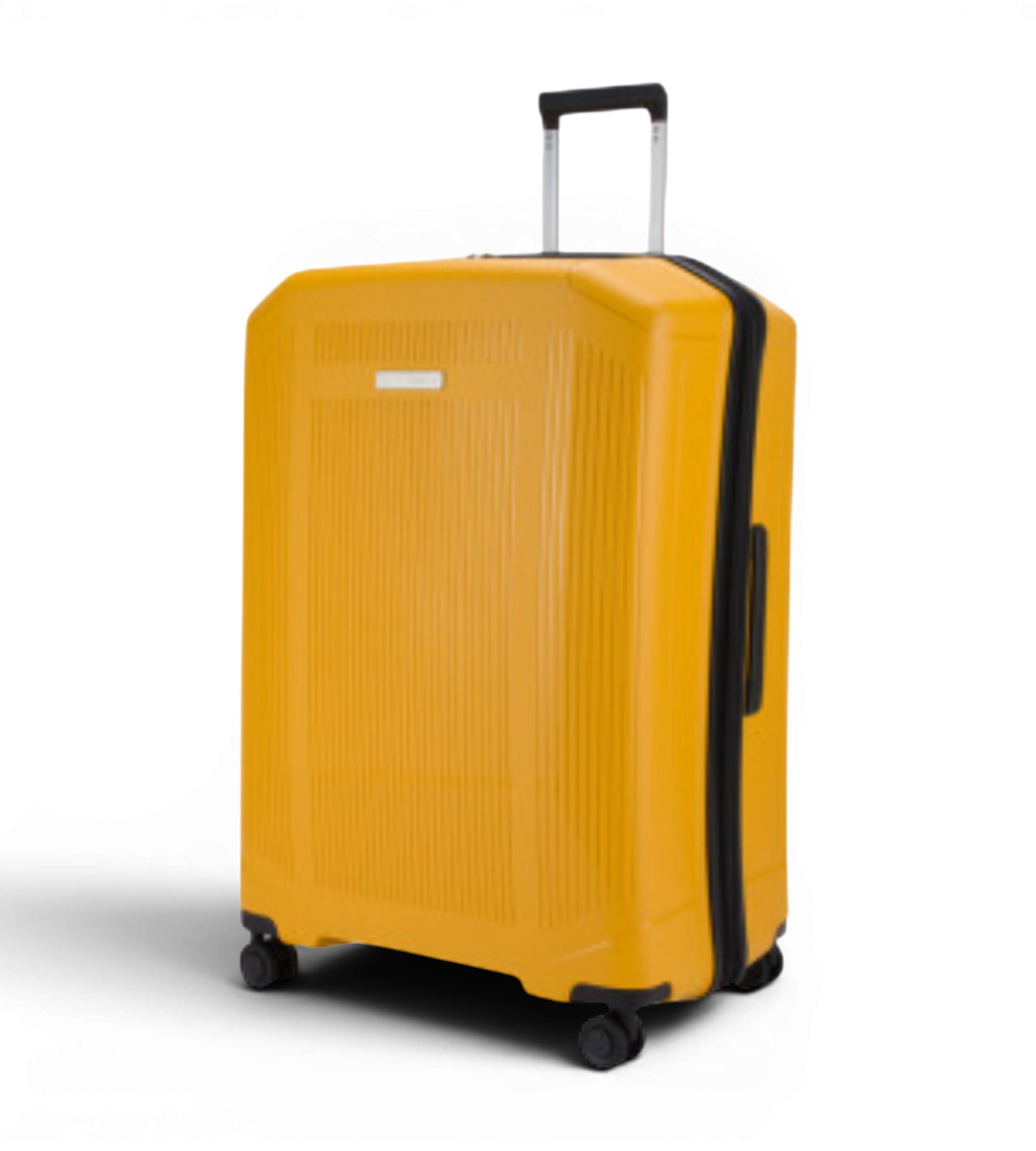 Sonada Milan Large 28 Inch Polycarbonate Suitcase