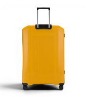 Milan_Collection_Luggage_28_Inch_CS97802-28T_Gold_Orange2