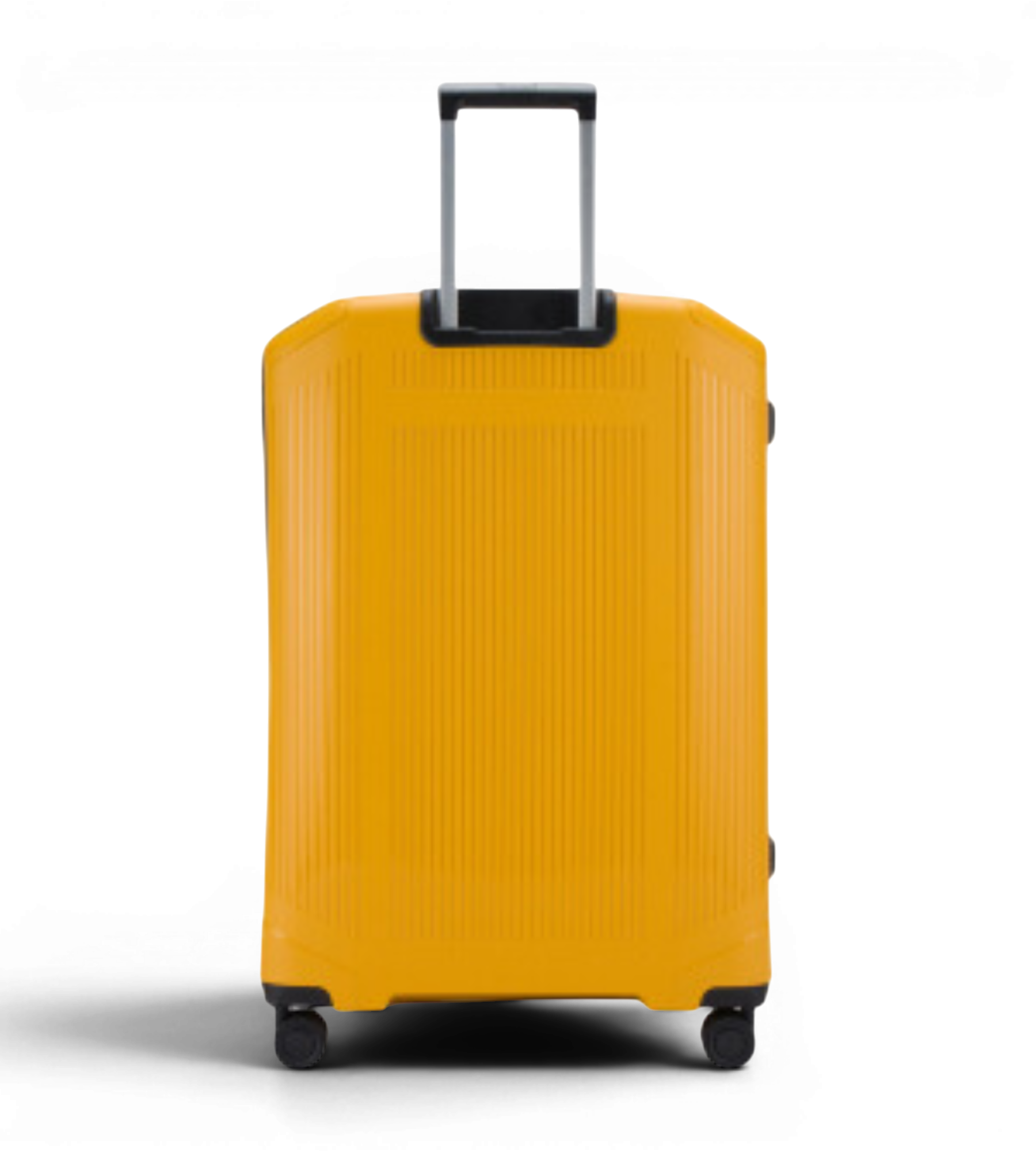 Sonada Milan Large 28 Inch Polycarbonate Suitcase