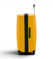 Milan_Collection_Luggage_28_Inch_CS97802-28T_Gold_Orange3