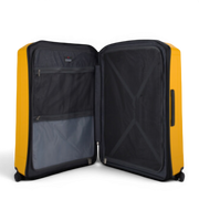 Milan_Collection_Luggage_28_Inch_CS97802-28T_Gold_Orange4