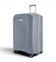 Milan_Collection_Luggage_28_Inch_CS97802-28T_Grey1
