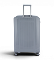 Milan_Collection_Luggage_28_Inch_CS97802-28T_Grey2