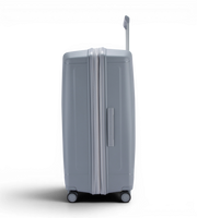 Milan_Collection_Luggage_28_Inch_CS97802-28T_Grey3