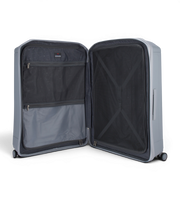 Milan_Collection_Luggage_28_Inch_CS97802-28T_Grey4