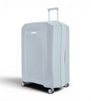 Milan_Collection_Luggage_28_Inch_CS97802-28T_White1