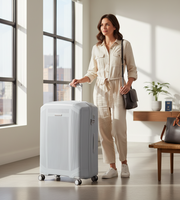 Milan_Collection_Luggage_28_Inch_CS97802-28T_White1 (Product Staging)