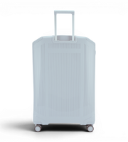 Milan_Collection_Luggage_28_Inch_CS97802-28T_White2