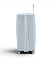 Milan_Collection_Luggage_28_Inch_CS97802-28T_White3
