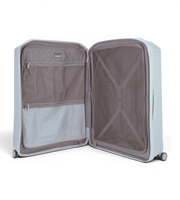 Milan_Collection_Luggage_28_Inch_CS97802-28T_White4