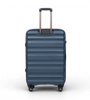 Antler Clifton Large 28 Inch Polycarbonate Suitcase