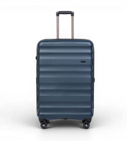 Antler Clifton Large 28 Inch Polycarbonate Suitcase