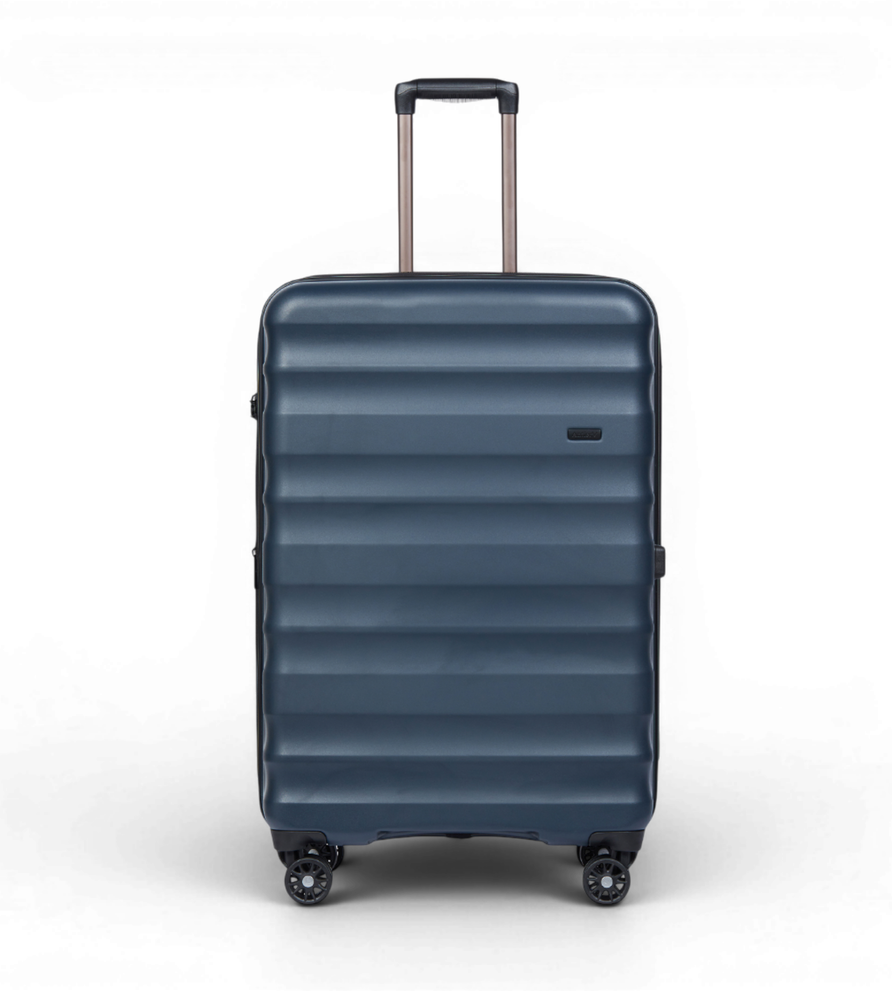 Antler Clifton Large 28 Inch Polycarbonate Suitcase