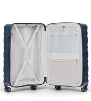 Antler Clifton Large 28 Inch Polycarbonate Suitcase