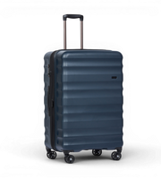 Antler Clifton Large 28 Inch Polycarbonate Suitcase